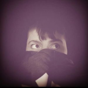 Meet your Posher, Angelo